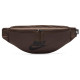 Nike Τσαντάκι μέσης Heritage Waistpack